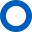 Omron Healthcare UK